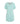 Bambus Homewear - Short-sleeve Nightdress - 653 MINT