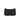 sloggi GO Daily Cotton - Short 3P - 0004 BLACK