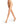 Pure Matt 20 TI - Tights - 4299 SUN