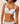 Amourette - WP Bh - 0003 WHITE
