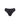 sloggi GO Daily Cotton - Tai 3P - 0004 BLACK