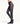 Velvet de Luxe 66 - Tights - 5280 admiral