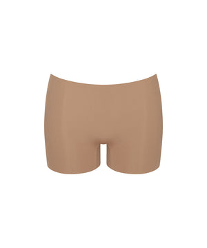 Zero Feel - 2.0 Cyclist - 00CM NOSTALGIC BROWN