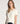 Favourites Dreams - Shirt Short-Sleeve - 910 STAR WHITE