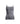 Juliana - Camisole - 0DH HEATHER GREY
