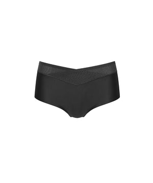 True Shape Sensation - Trusser - 0004 BLACK