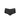True Shape Sensation - Trusser - 0004 BLACK