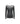 Wool Love - T-Shirt Long Sleeve - 515 THUNDER GREY