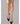 Satin Touch 20 - Knee Highs & Overknees - 4365 gobi