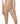 Fabulous - Hipster - 376 CREAM TAN