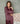 Pure Silk - Basic Pyjamas - 231 PORT ROYALE