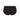 Basic Cotton - Culotte - 011 BLACK