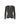 Silk - Cardigan Regular Ls W/Rev Vin - 009 DARK GREY MELANGE