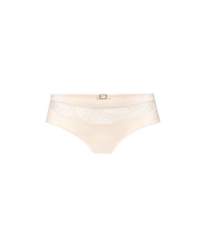 Gustave - Shorty - 0380 IVOIRE ANCIEN
