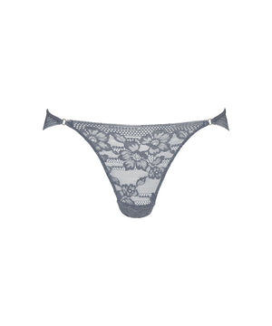 Kaya - Brazilian - 257 GRISAILLE GREY