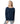 Night2day - T-shirt Long Sleeve - 895 DEEP SHADOW