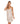 Pure Silk - Slip w.cording - 104 BAILEY