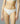 Wish - Brief - 030 NATUREL