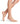 Shelina 12 KH - Knee-High - 4679 BRASIL