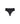 Triumph Soft Sculpt - String - 0004 BLACK