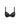 Cyrile - Full Cup Bra - ZWA BLACK
