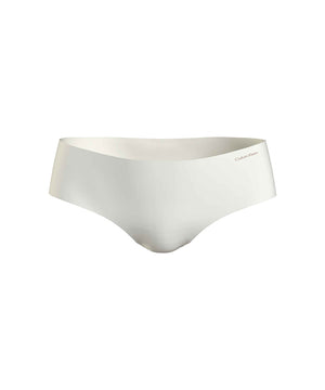 Invisibles Microfibe - Hipster - 101 IVORY