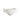 Invisibles Microfibe - Hipster - 101 IVORY