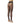 Individual 10 - Tights - 5280 ADMIRAL