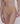 Sloggi Zero Feel - Maxi - 00CM NOSTALGIC BROWN