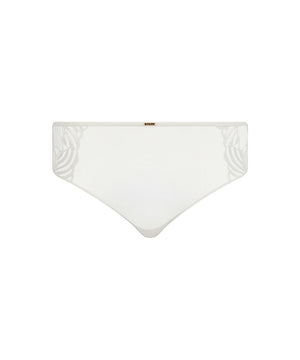 Legend - Full Brief - 0LW MILK