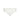 Legend - Full Brief - 0LW MILK