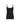 Hype the Detail - Top - 9 SORT