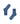 Cotton Touch SO - Sock - 6531 NAUTICAL