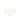 Sloggi GO Daily - Cotton Midi 3P - 00GZ SILK WHITE