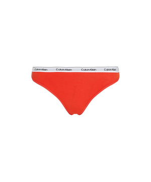 Icon Logo -  Bikini - VO3 MOLTEN