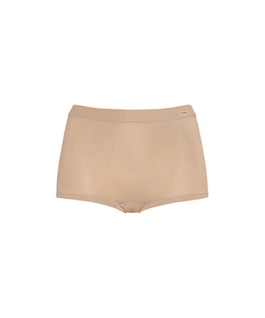 Emotion - Panty - 7 SOFT SKIN