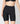 Medium Shaping Series - Panty L - 0004 BLACK