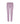 Favourites Space - Pants - 119 BUBBLE GUM PINK
