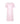 Nightwear - Nd, 1/2 sleeve, round neck, - 10038 ROSE