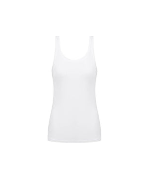 Modern - Top - 1 WHITE