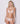 Dèlice - Thong - 383 Blush