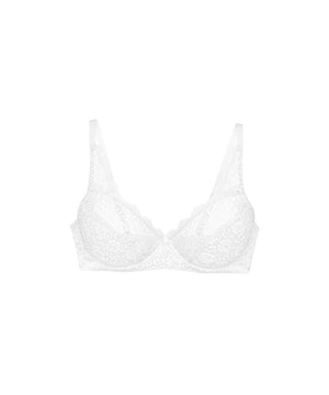 Amourette - N Bh - 0003 WHITE