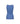 Balta - Womens top - 167 SAPHIRE BLUE