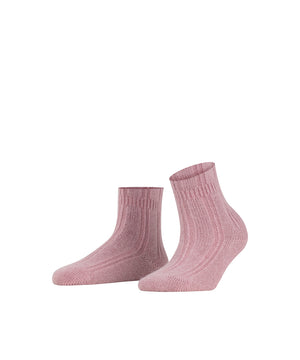 Bedsock SO - Sock - 8770 BRICK