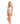 Shapewear - High Panties - Maxi Sexy Hi - 153 LATTE