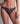Satin Memories - Italian Brief - DEAS DEEP SEA