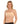 Breast Tape - Breast Tape - 153 LATTE