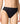 Iconics - Slip - 992 SCHWARZ