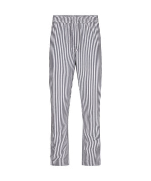 JBS of Denmark - Pants Wool - 108 MULTIFARVET