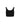 Bra - Posture Bra - 234 BLACK